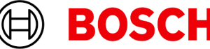 Bosch_logo