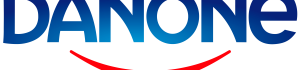 Danone-Logo