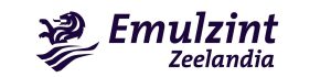 Emulzint logo