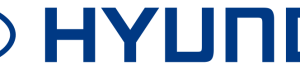 Hyundai-logo