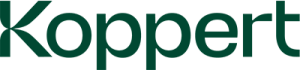 Koppert logo