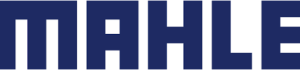 Mahle-logo