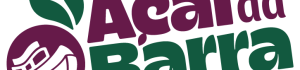 acai-da-barra-logo