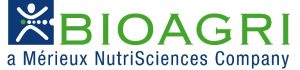 bioagri-logo