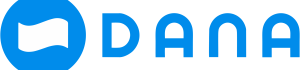 dana-logo