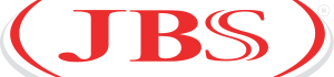 jbs-logo