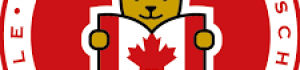 maple bear logo